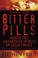   Bitter Pills