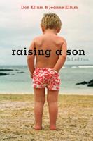   Raising a Son