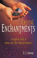   Crystal Enchantments