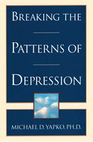   Breaking the Patterns of Depression
