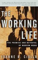   The Working Life