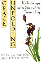   Grace Unfolding