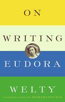   On Writing