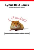   I, Houdini