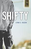   Shifty