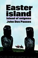   Easter Island