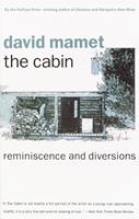   The Cabin