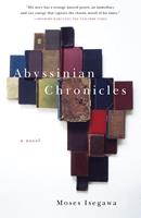   Abyssinian Chronicles