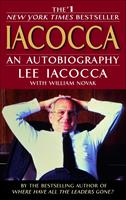   Iacocca