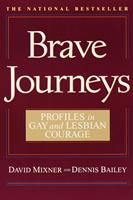   Brave Journeys