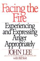   Facing the Fire