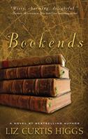   Bookends