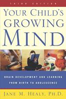  Your Child's Growing Mind