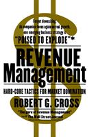   Revenue Management