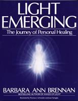   Light Emerging