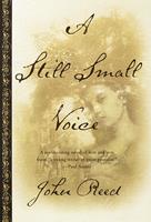   A Still Small Voice