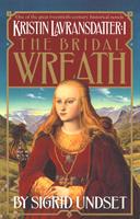   The Bridal Wreath