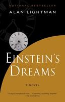  Einstein's Dreams