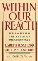   Within Our Reach