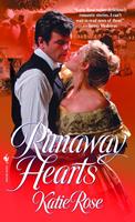   Runaway Hearts