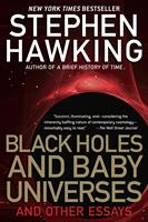   Black Holes and Baby Universes