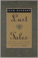   Last Tales