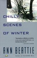   Chilly Scenes of Winter