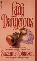   Lady Dangerous