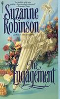   The Engagement