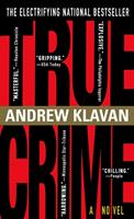  True Crime