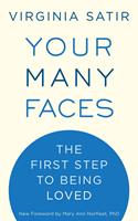   Your Many Faces