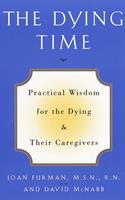   The Dying Time