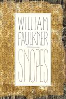   Snopes