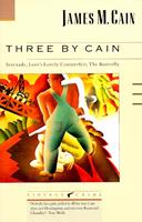   Three by Cain