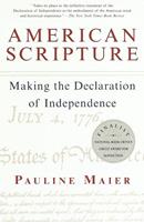   American Scripture