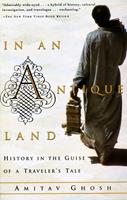   In an Antique Land