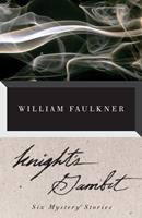   Knight's Gambit