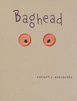   Baghead