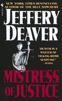   Mistress of Justice