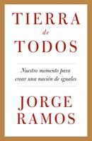   Tierra de todos