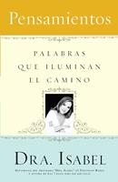   Pensamientos