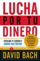  Lucha por tu dinero