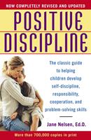   Positive Discipline