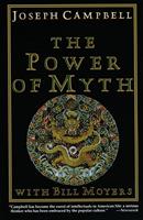   The Power of Myth