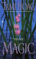   Magic