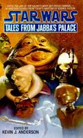   Tales from Jabba's Palace: Star Wars Legends