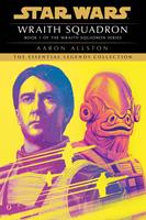   Wraith Squadron: Star Wars Legends (Wraith Squadron)