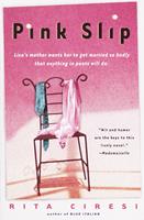   Pink Slip
