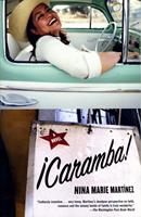   Caramba!