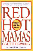   Red Hot Mamas